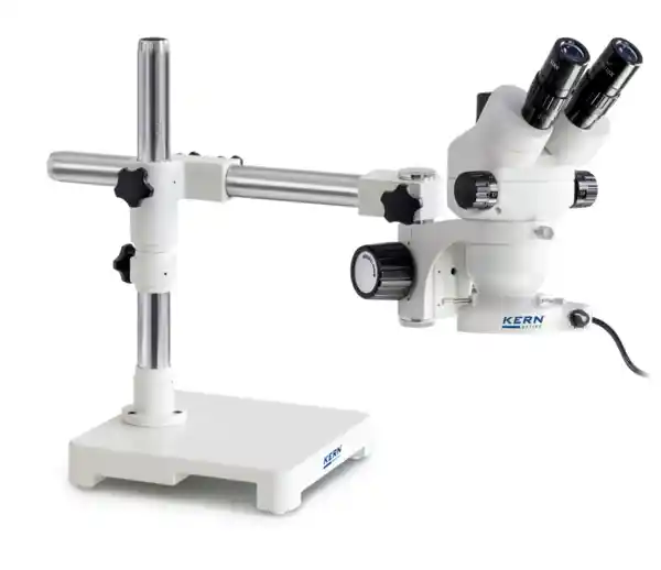 Stereo Microscope Set OZM 903